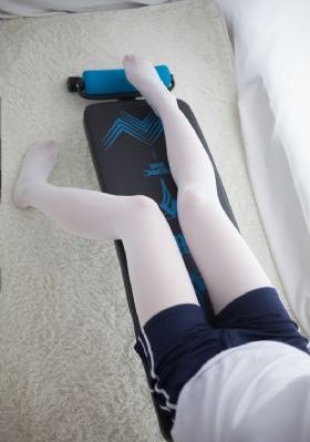 欧美另类马性_视频全集