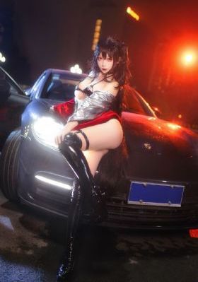 欧美在线寂寞老师_1080P高清在线观看