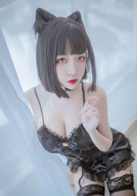 国产在线愉拍视频_超清视频大全