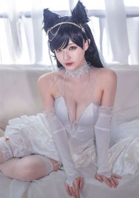 欧美日韩中文字幕欧美_午夜伦不卡高清在线观看
