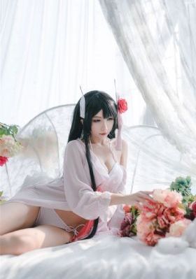 欧美性性爽视频_神马电影在线观看