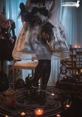 欧美健身女神蜜桃臀_高清电视剧观看