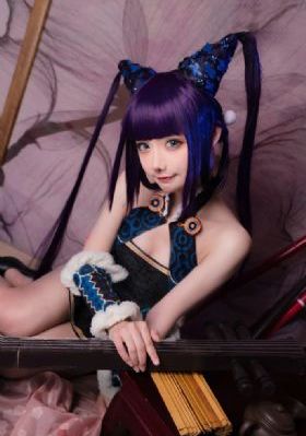 欧美se综合_BD免费视频大全