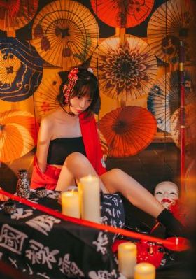 欧美家结构胶广州高士_国产剧手机在线观看