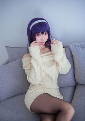 欧美熟妇爱爱_DVD视频大全
