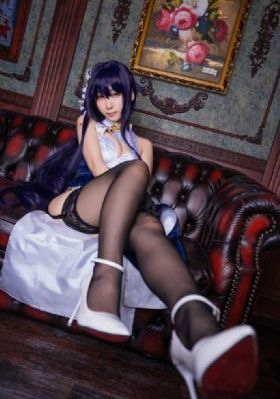 日韩女子摔跤视频_4K高清完整版