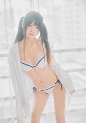 欧美女装连衣裙长裙_国产剧在线观看视频