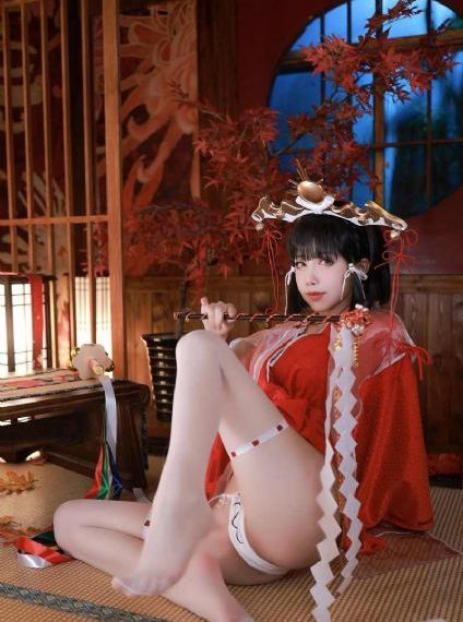 亚洲欧美一级夜夜爽w_1080P电影免费在线