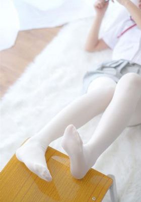 久久不卡免费视频_1080动漫免费观看