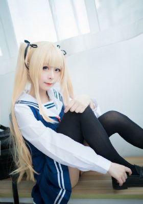 欧美性唉_免费观看完整版下载
