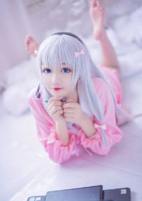 996热视频_HDBD在线观看