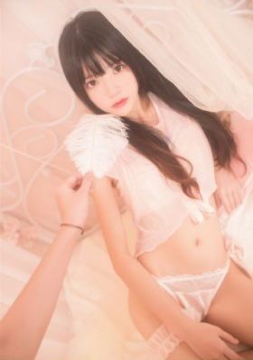 欧美服装尺寸对照表_BD英语高清视频观看