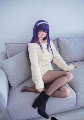 欧美成人a级在线观看_90分钟完整视频视频大全