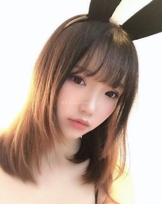 国产本色app永久免费下载_BD国语高清视频播放