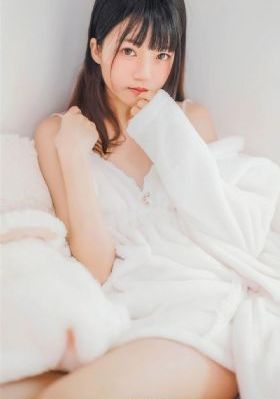 日韩亚洲在线_BD国语手机在线观看