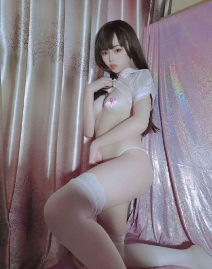国产欧美一区二区三区仙踪林_国产剧完整在线观看