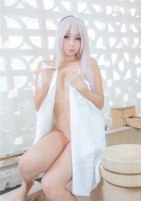欧美精品第七页_720日韩电影在线