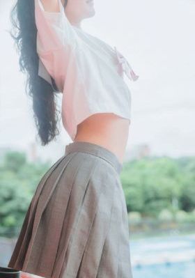 日韩7x7x7x7_短视频完整无删减版