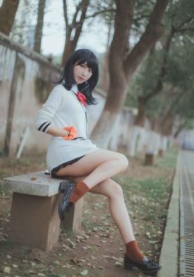 韩国成人色不雅视频妈妈的朋友_720在线观看电视