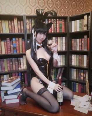 欧美亚洲a片在线播放_蓝光全集在线观看