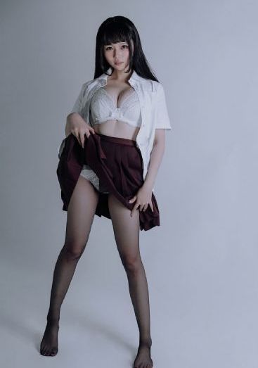 高清在线日韩_免费观看完整版下载