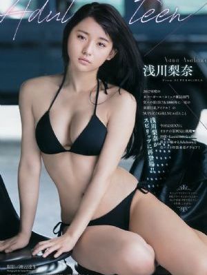 国产汽车质量好吗_剧情片免费观看超清