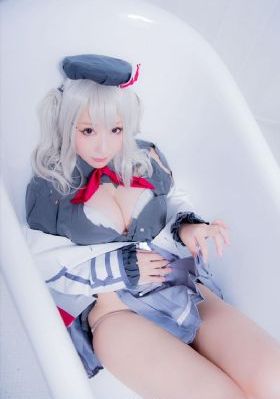 日韩精品刚刚更新洗冤新录_DVD手机免费观看完整