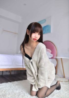 欧美性教育官网_国产剧电影完整版