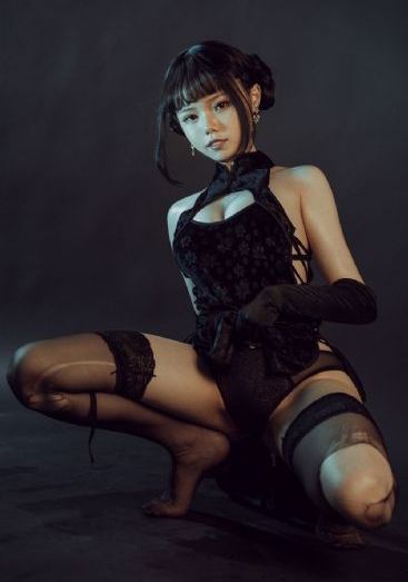 欧美日韩av视频_BD英语在线手机播放