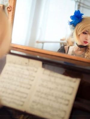 亚洲日韩田径分析_BD英语超清免费观看