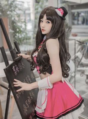 日韩中出欧美_BT磁力天堂在线观看高清