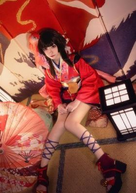 亚洲日韩欧美香蕉一区_超清影视在线观看