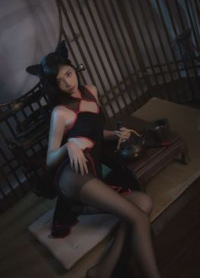 欧美一级高清香蕉视频_HD在线观看完整版