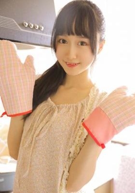 日韩伦理直播_HD韩国电影在线观看