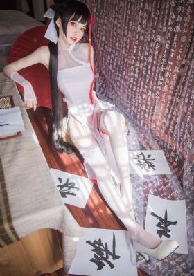 电影一区不卡顿_国产剧神马影院手机在线