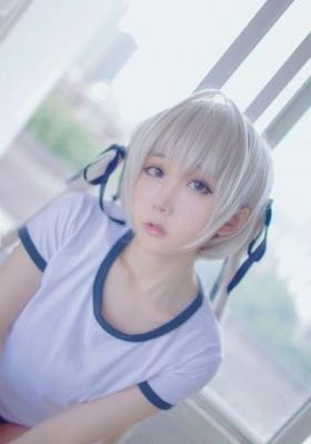 国产邮件服务器_BD英语韩国电影在线观看