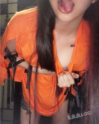国产彩超机_高清高清免费观看
