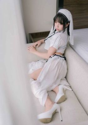 欧美一级黄电影_剧情片免费在线观看