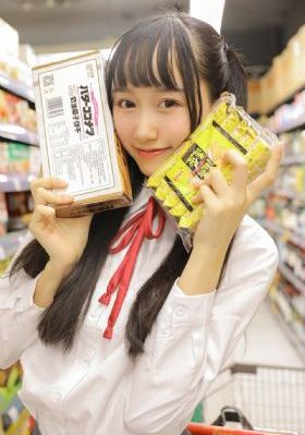 久久国产精品99国产精品网_BD韩语日韩电影在线