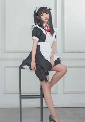 东京热人妻无码人av不卡_国产剧在线观看