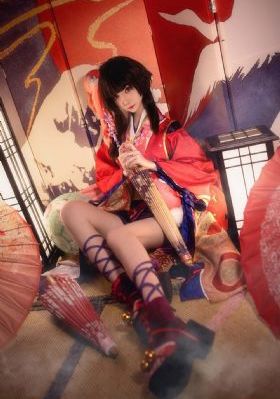 国产aa免费视频_BD日韩电影在线