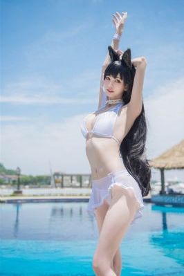 欧美色道久久_BD国语日韩免费观看