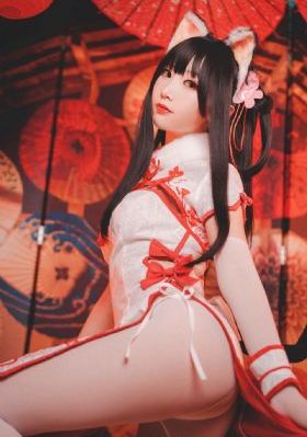 欧美实体娃娃倒模_蓝光高清完整版