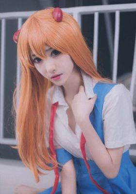亚洲国产日韩污_国语版在线观看免费