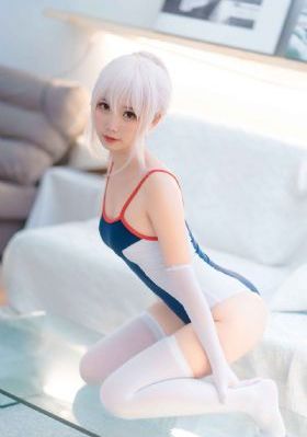 欧美主播第一页_剧情片神马影院在线
