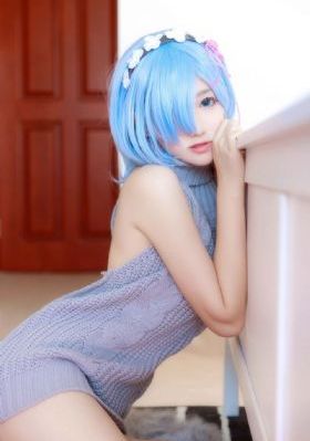 在线观看国产v_4K在线观看完整版