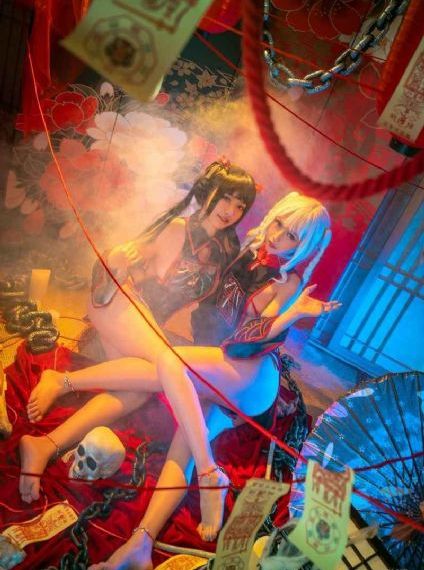 欧美头像ins高级小孩女_4K高清迅雷在线观看