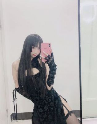 欧美h版在线_DVD高清视频播放