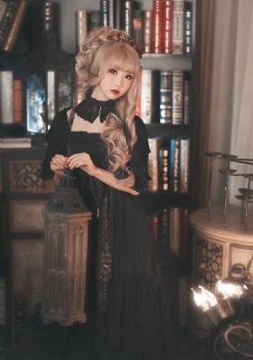 色欲色av免费观看www_HD手机免费观看完整