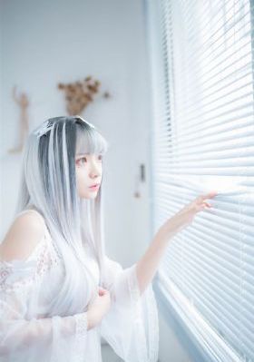 欧美feexr性f_超清电影在线看